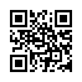 QR-Code https://ppt.cc/Ggbv