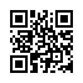 QR-Code https://ppt.cc/Ggcd
