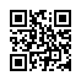QR-Code https://ppt.cc/Ggd1