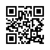 QR-Code https://ppt.cc/Ggd2