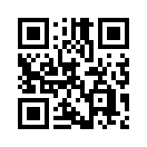 QR-Code https://ppt.cc/Ggda