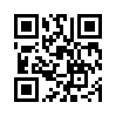 QR-Code https://ppt.cc/Ggdk