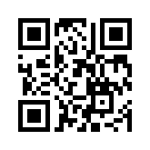 QR-Code https://ppt.cc/Ggdp