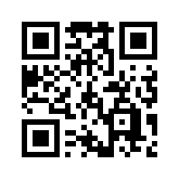 QR-Code https://ppt.cc/Ggej
