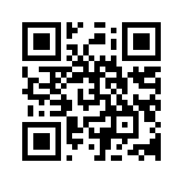 QR-Code https://ppt.cc/Ggg0