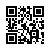 QR-Code https://ppt.cc/Gggj