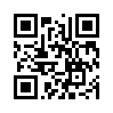 QR-Code https://ppt.cc/Ggh7