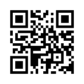 QR-Code https://ppt.cc/GghA