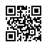 QR-Code https://ppt.cc/GgiA
