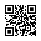 QR-Code https://ppt.cc/Ggkk