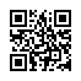 QR-Code https://ppt.cc/Ggl-