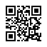 QR-Code https://ppt.cc/GglF