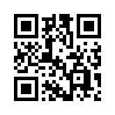QR-Code https://ppt.cc/GglQ