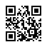 QR-Code https://ppt.cc/Gglu