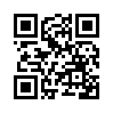 QR-Code https://ppt.cc/Ggm6