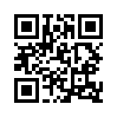 QR-Code https://ppt.cc/GgmH