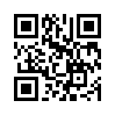 QR-Code https://ppt.cc/GgmI