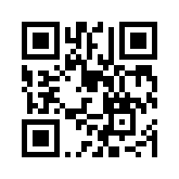 QR-Code https://ppt.cc/GgnI