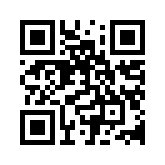 QR-Code https://ppt.cc/GgnN