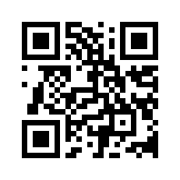 QR-Code https://ppt.cc/Ggof