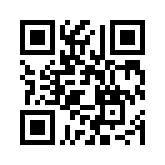 QR-Code https://ppt.cc/Ggqi