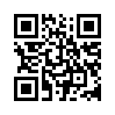 QR-Code https://ppt.cc/Ggr7
