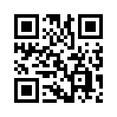 QR-Code https://ppt.cc/Ggrx