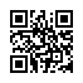 QR-Code https://ppt.cc/Ggtd