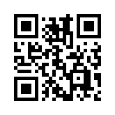 QR-Code https://ppt.cc/Ggto