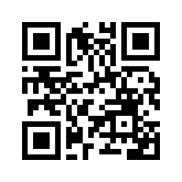 QR-Code https://ppt.cc/Ggts