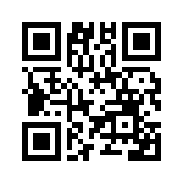 QR-Code https://ppt.cc/GguI