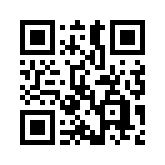 QR-Code https://ppt.cc/Ggvc