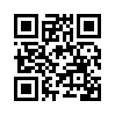 QR-Code https://ppt.cc/Ggw-