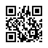 QR-Code https://ppt.cc/Ggxi