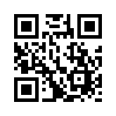 QR-Code https://ppt.cc/Ggy8
