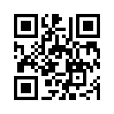 QR-Code https://ppt.cc/GgzX