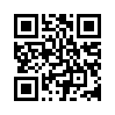 QR-Code https://ppt.cc/Gh%21M