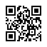 QR-Code https://ppt.cc/Gh%7E1