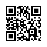 QR-Code https://ppt.cc/Gh%7EI