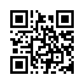 QR-Code https://ppt.cc/Gh%7EX