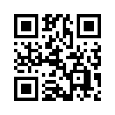 QR-Code https://ppt.cc/Gh%7Ef