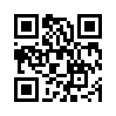 QR-Code https://ppt.cc/Gh%7Eo