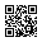 QR-Code https://ppt.cc/Gh%7Ex