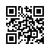 QR-Code https://ppt.cc/Gh02