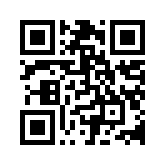 QR-Code https://ppt.cc/Gh1v