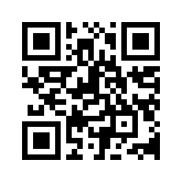 QR-Code https://ppt.cc/Gh2T