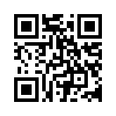 QR-Code https://ppt.cc/Gh6J