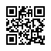 QR-Code https://ppt.cc/Gh7B