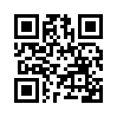 QR-Code https://ppt.cc/Gh7t