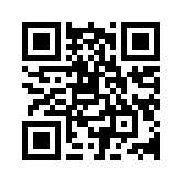 QR-Code https://ppt.cc/Gh9f